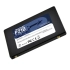 Patriot P210 256GB 2.5 inch SATA III SSD
